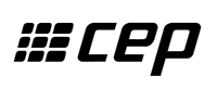 The Running Depot carries CEP athletic compression products.