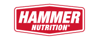 The Running Depot carries Hammer Nutrition products.