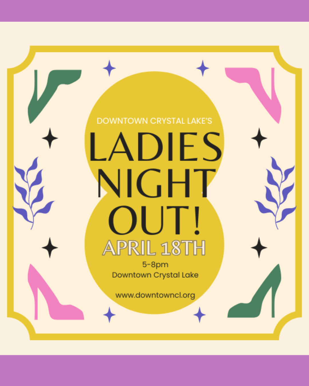 The Running Depot Your Running & Walking Store