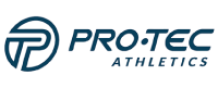 The Running Depot carries Pro-Tec Athletics products.
