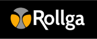 The Running Depot carries Rollga foam rollers.