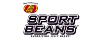 The Running Depot carries Jelly Beans Sport Beans.