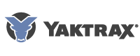 The Running Depot carries Yaktrax winter weather accessories.