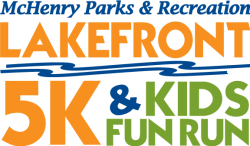 5K Lakefront 5K Kids Fun Run