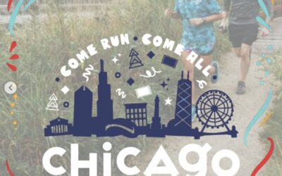 Dirt Circus Chicago 2026