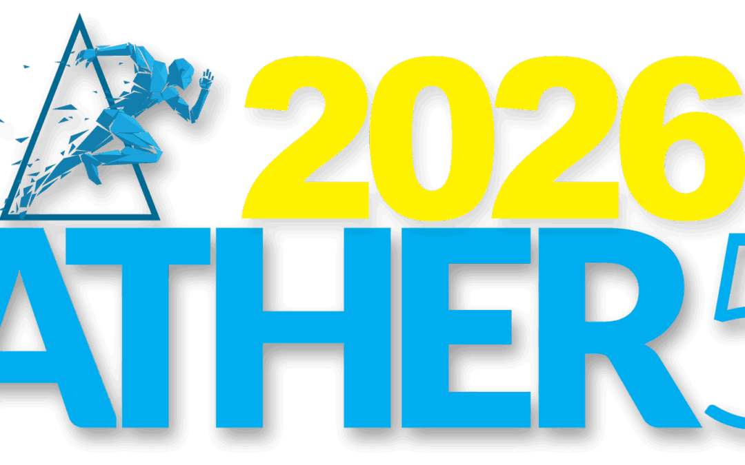2026 Gather 5K Race
